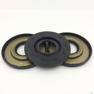 high pressure motorcycle shock absorber crankshaft oil seal